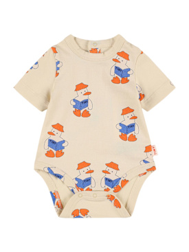 tiny cottons - rompers - kids-boys - new season