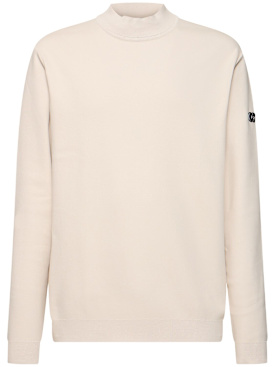 alphatauri - sweatshirts - men - new season