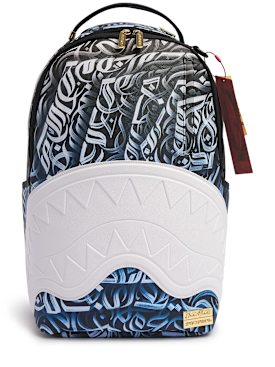 sprayground - taschen & rucksäcke - kleinkind-jungen - neue saison