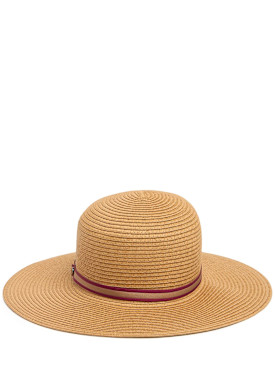 borsalino - chapeaux - femme - nouvelle saison