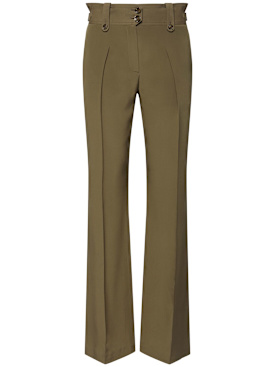 tom ford - pantalones - mujer - nueva temporada