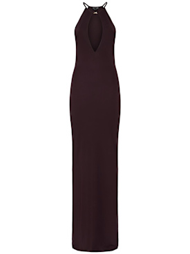tom ford - dresses - women - new season