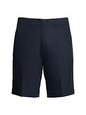 alphatauri - shorts - men - new season