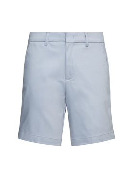 alphatauri - shorts - men - new season