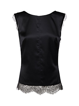 tom ford - tops - women - new season