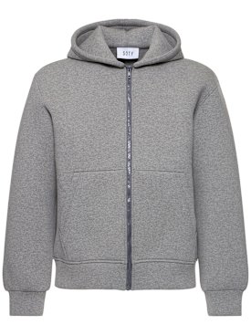 sotf - sportswear - men - sale