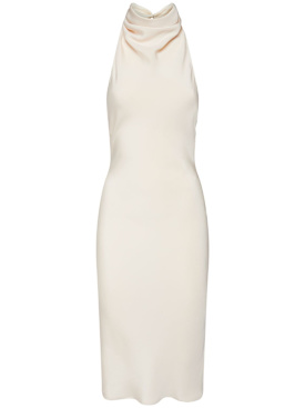 tom ford - dresses - women - new season
