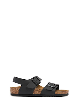 birkenstock - sandalen & badeschuhe - kleinkind-jungen - neue saison