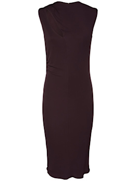 tom ford - dresses - women - new season
