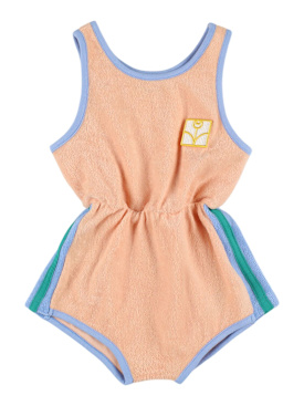 the campamento - overalls & jumpsuits - kids-girls - sale