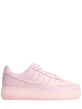 nike - sneakers - femme - nouvelle saison