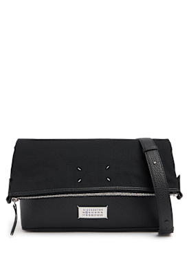 maison margiela - crossbody & messenger bags - men - new season