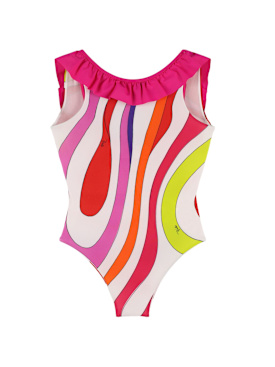 pucci - maillots de bain & tenues de plage - nouveau-né fille - nouvelle saison