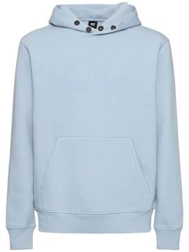 alphatauri - sweatshirts - men - new season