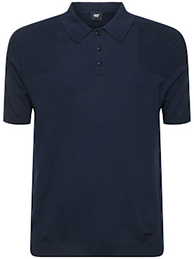 alphatauri - polos - men - new season