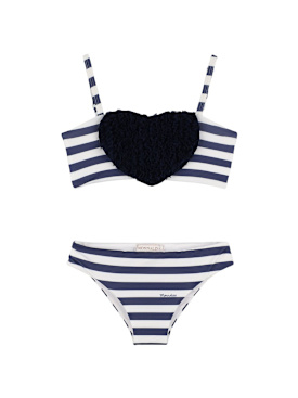 monnalisa - swimwear & cover-ups - toddler-girls - new season