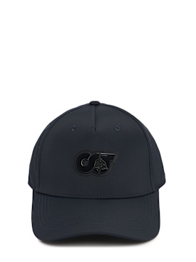 alphatauri - hats - men - new season