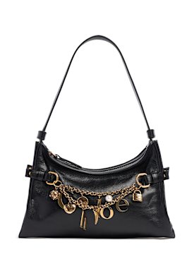 chloé - bolsos de hombro - mujer - nueva temporada