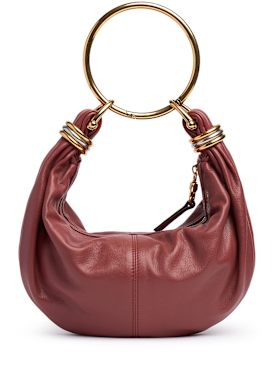 chloé - top handle bags - women - new season