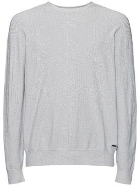 alphatauri - sweatshirts - men - new season