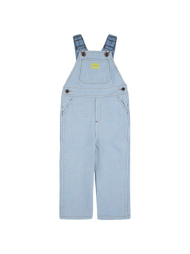 favorite people - overalls - mädchen - neue saison