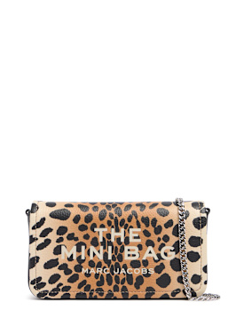 marc jacobs - clutches - damen - neue saison