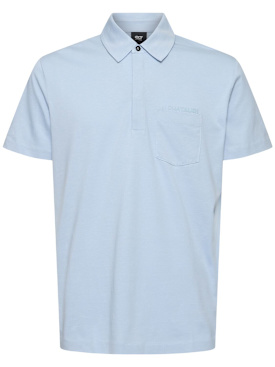 alphatauri - polos - men - new season