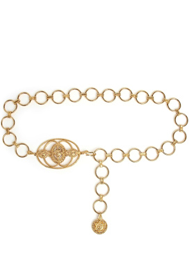 chloé - ceintures - femme - nouvelle saison
