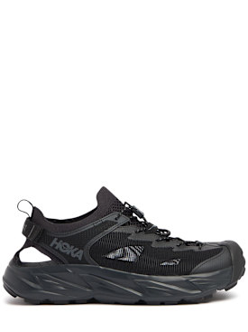 hoka - sneakers - men - new season