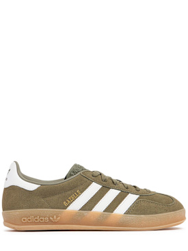 adidas originals - sneakers - women - new season