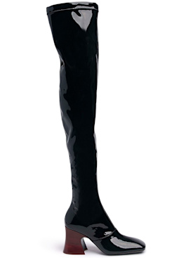chloé - boots - women - new season