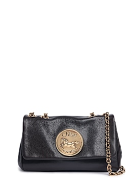 chloé - pochette - donna - nuova stagione