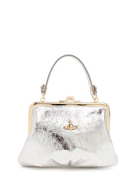 vivienne westwood - top handle bags - women - new season