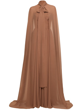 elie saab - dresses - women - new season