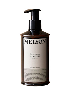 melyon - body lotion - beauty - women - promotions