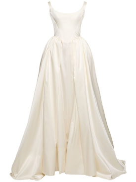 vivienne westwood - dresses - women - new season