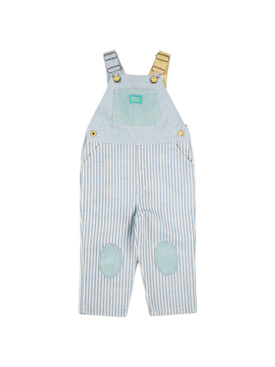 favorite people - overalls & tracksuits - toddler-boys - new season