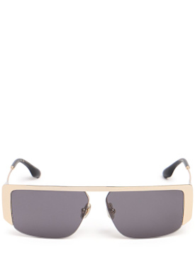 victoria beckham - sunglasses - women - sale