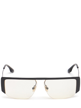 victoria beckham - sunglasses - women - promotions