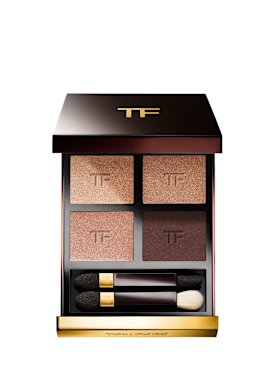 tom ford beauty - palettes & malettes - beauté - femme - nouvelle saison