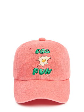 jellymallow - hats - kids-girls - new season