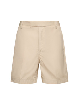 thom browne - shorts - men - new season