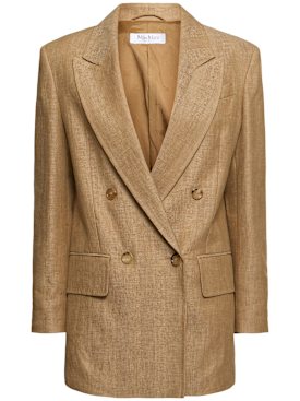 max mara - vestes - femme - nouvelle saison