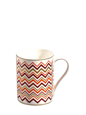 missoni home - tea & coffee - home - new season