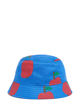 jellymallow - hats - kids-boys - new season