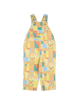 favorite people - overalls - mädchen - neue saison