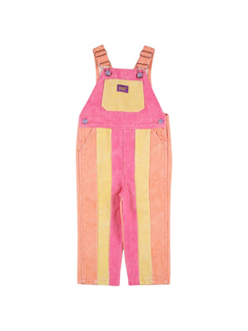 favorite people - overalls & jumpsuits - junior-girls - new season