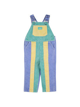 favorite people - overalls & tracksuits - junior-boys - new season