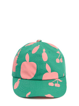 jellymallow - hats - toddler-girls - new season