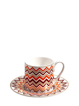 missoni home - tea & coffee - home - new season